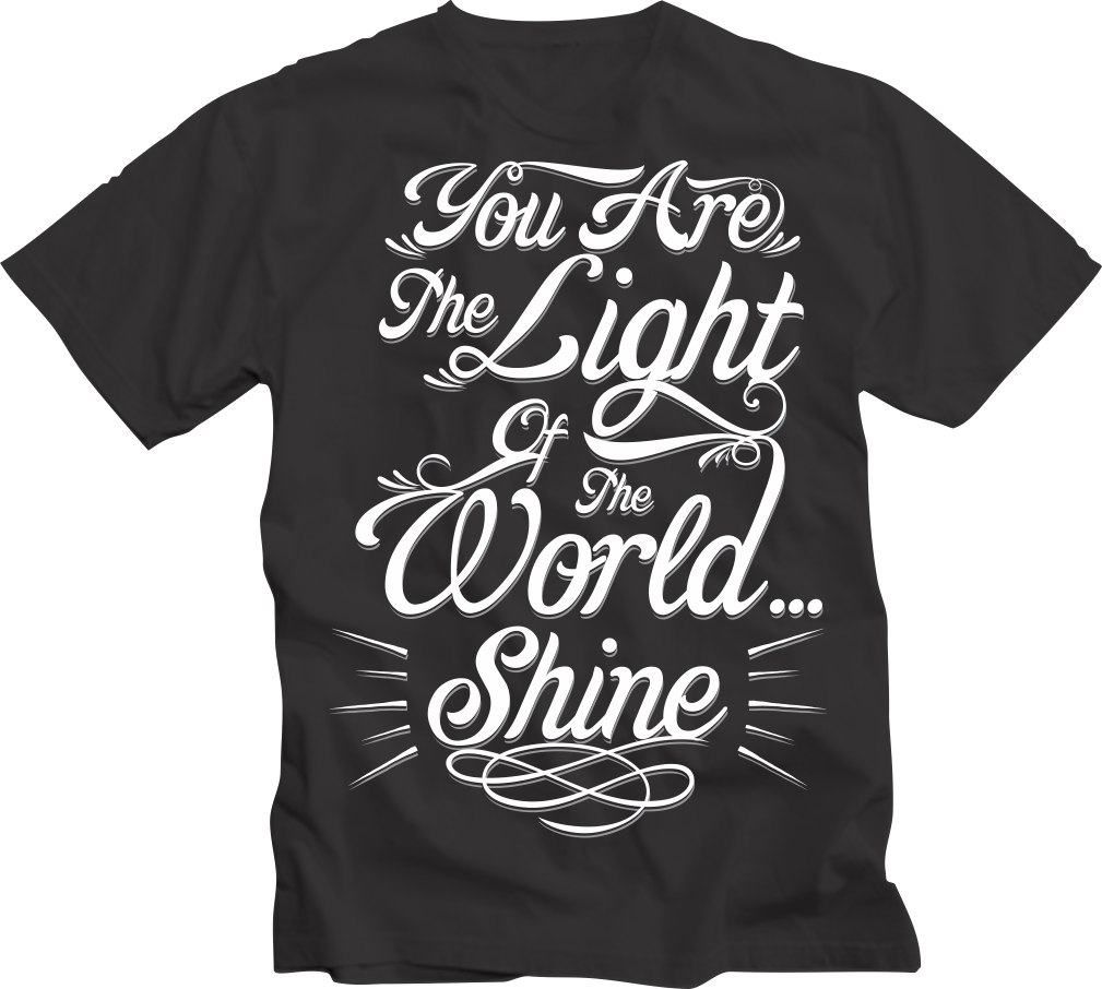 T-shirt Design by mojokumanovo for Wings Clothing Pty Ltd | Design #2762541