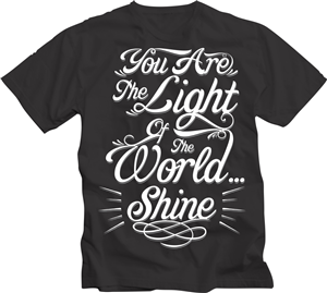 T-shirt Design by mojokumanovo for Wings Clothing Pty Ltd | Design #2762541