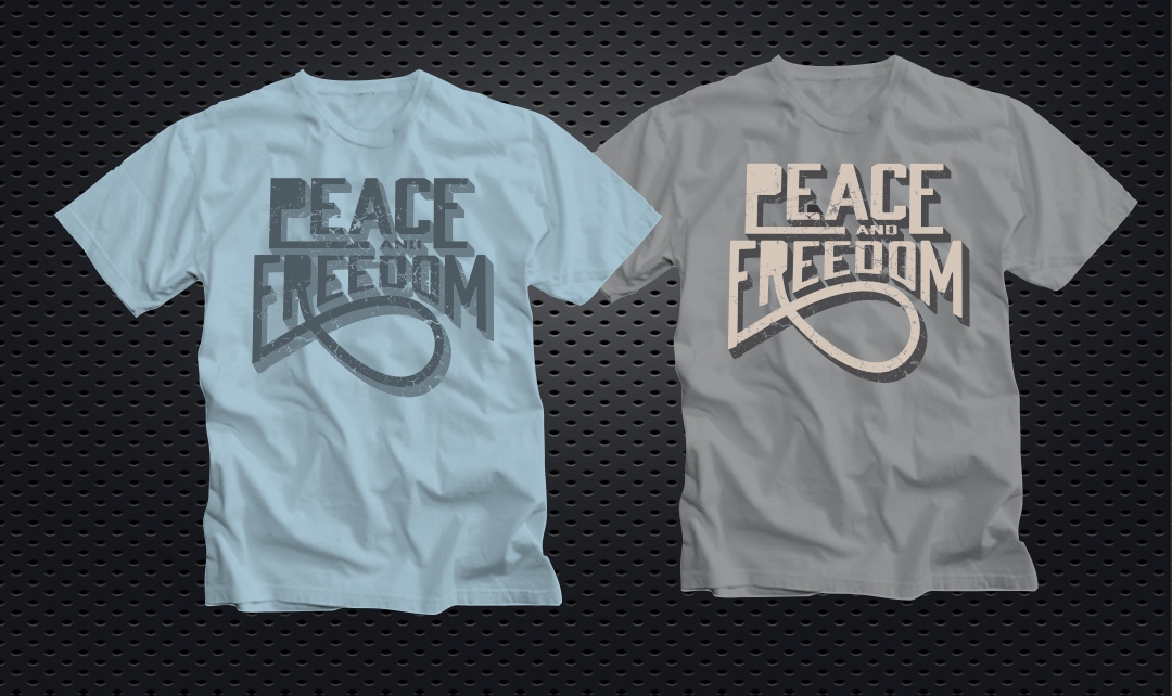 T-shirt Design by mojokumanovo for Wings Clothing Pty Ltd | Design #2764251