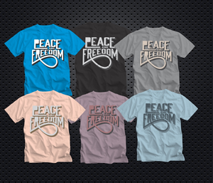 Diseño de Camiseta por mojokumanovo para Wings Clothing Pty Ltd | Diseño: #2764260