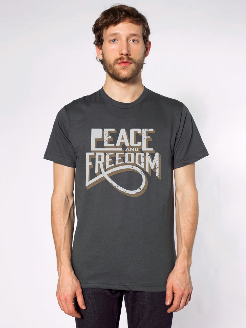 Diseño de Camiseta por mojokumanovo para Wings Clothing Pty Ltd | Diseño #2777305