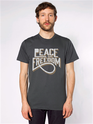 Diseño de Camiseta por mojokumanovo para Wings Clothing Pty Ltd | Diseño: #2777305