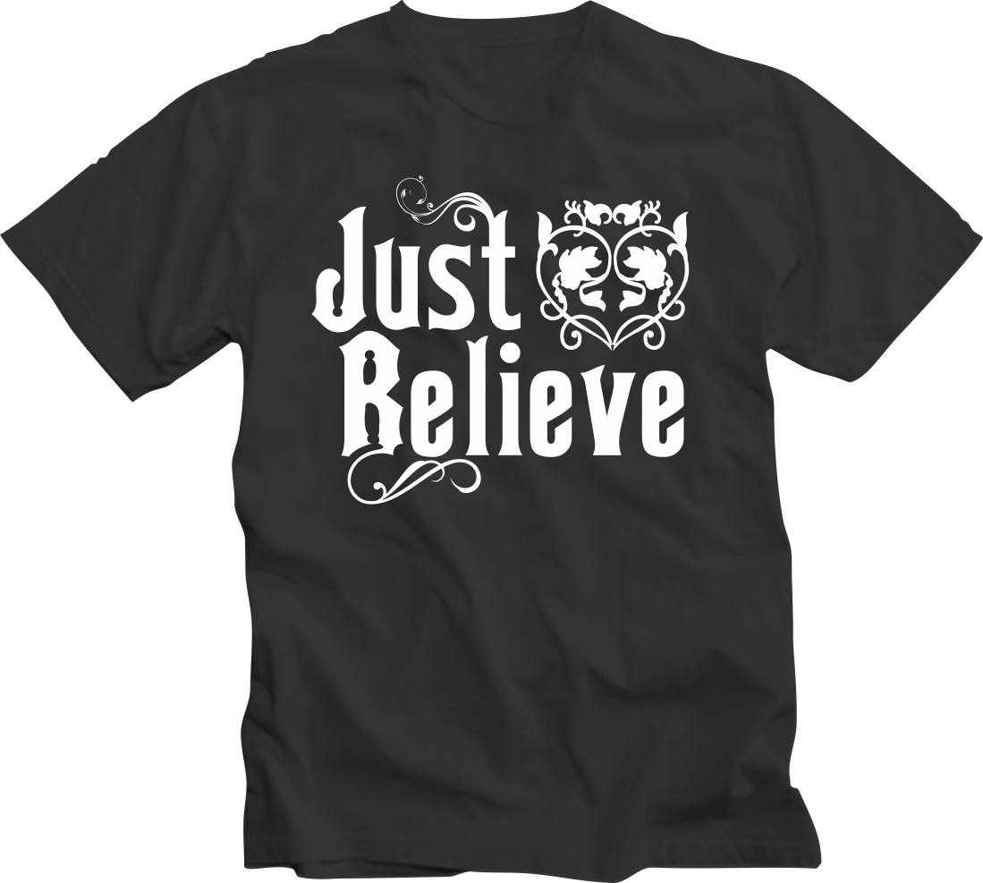 T-Shirt-Design von Nikola Simonovikj für Wings Clothing Pty Ltd | Design #2795330