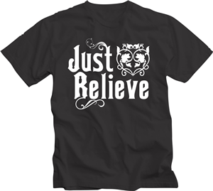 Diseño de Camiseta por mojokumanovo para Wings Clothing Pty Ltd | Diseño: #2795330