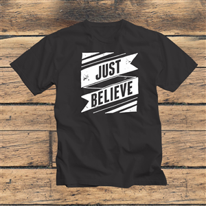 T-shirt Design by mojokumanovo for Wings Clothing Pty Ltd | Design: #2795336