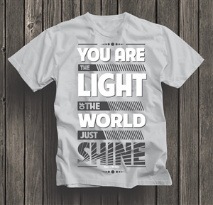 T-shirt Design by mojokumanovo for Wings Clothing Pty Ltd | Design: #2815468