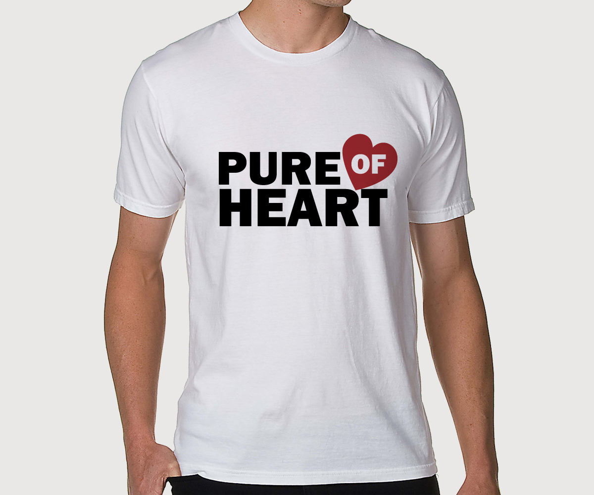 T-shirt Design by AlleMallec for Wings Clothing Pty Ltd | Design #2828723
