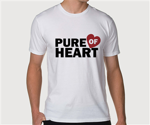 T-shirt Design by AlleMallec for Wings Clothing Pty Ltd | Design: #2828723