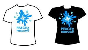 T-shirt Design by RD Creative for Wings Clothing Pty Ltd | Design: #2805503
