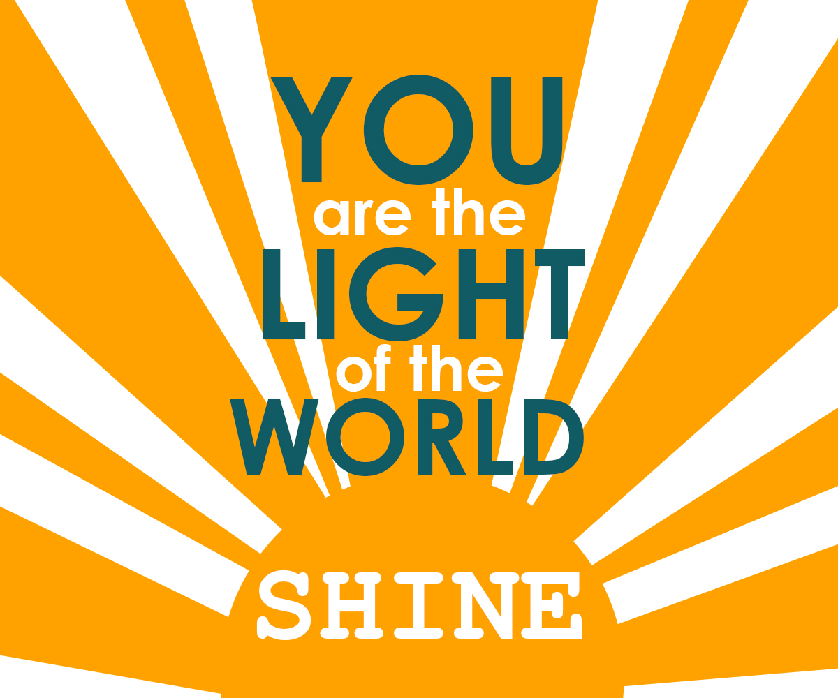 T-Shirt-Design von Camilladoodles für Wings Clothing Pty Ltd | Design #2833713