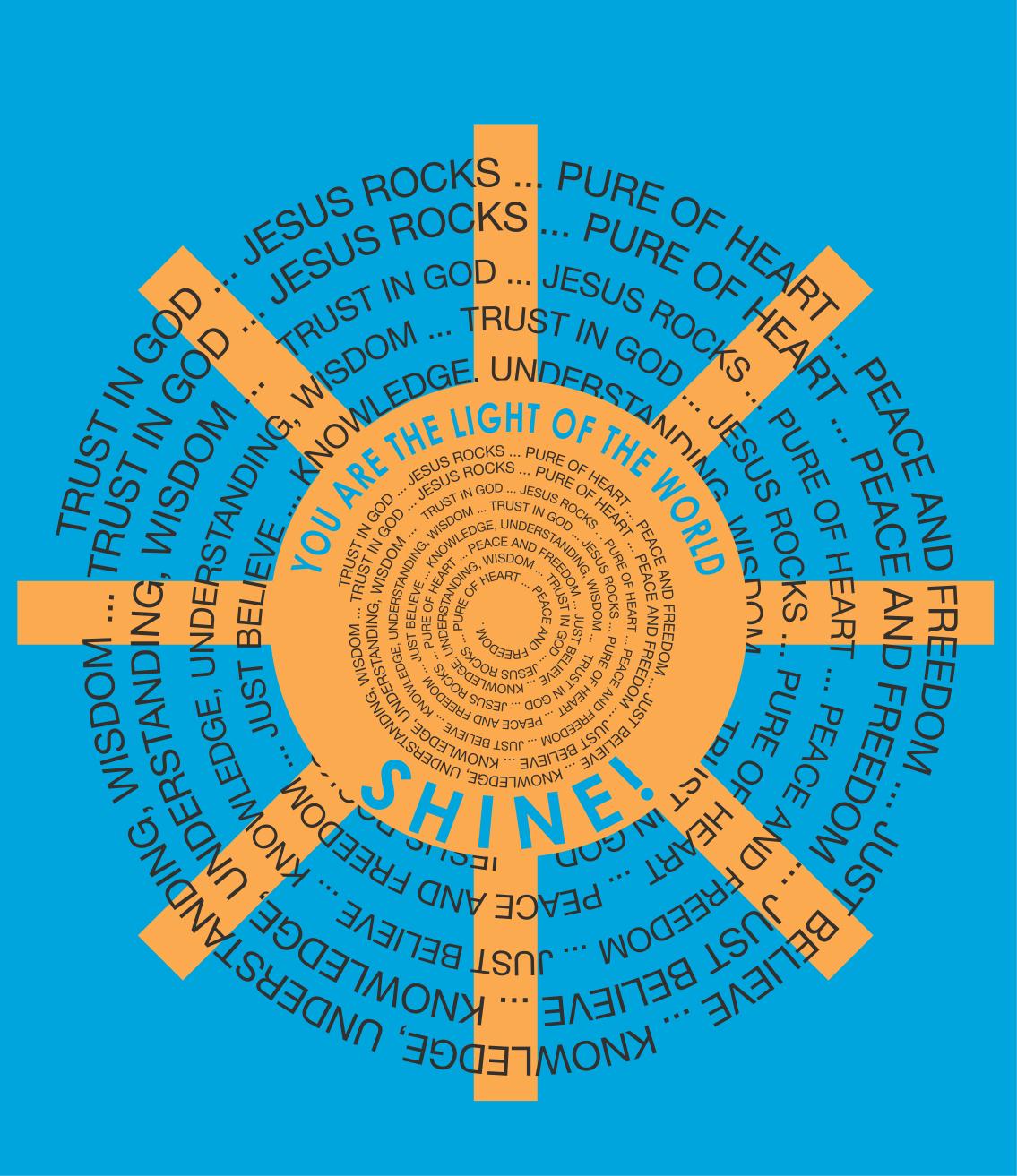 T-Shirt-Design von piersols für Wings Clothing Pty Ltd | Design #2794381