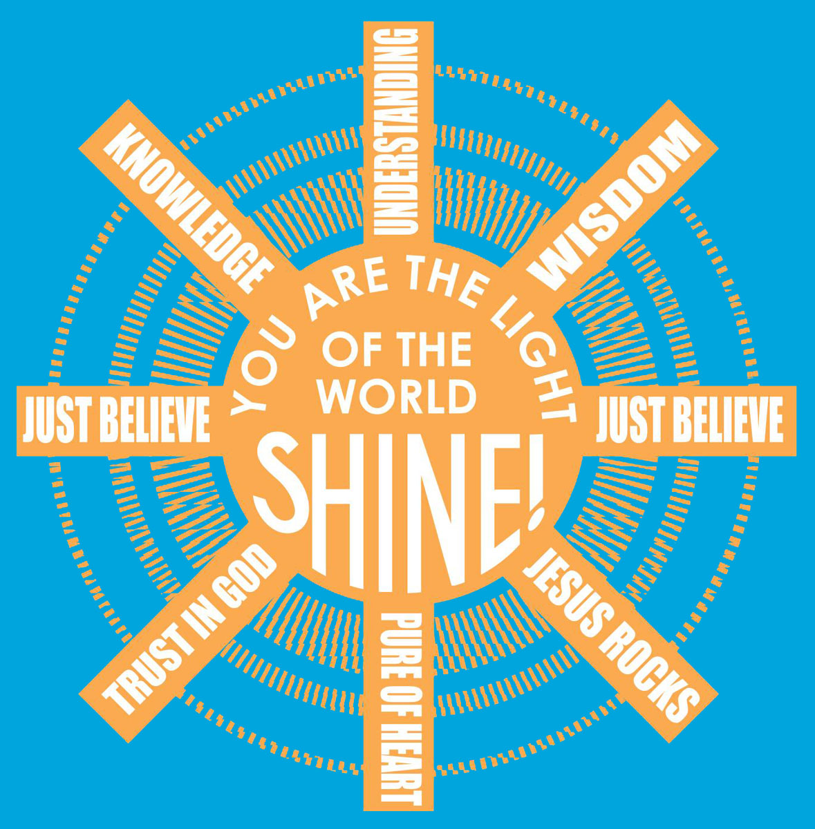 T-Shirt-Design von piersols für Wings Clothing Pty Ltd | Design #2831767