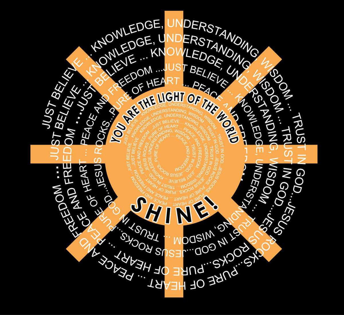 T-shirt Design by piersols for Wings Clothing Pty Ltd | Design #2857958