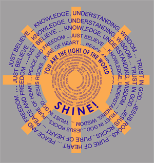 T-shirt Design by piersols for Wings Clothing Pty Ltd | Design: #2868426