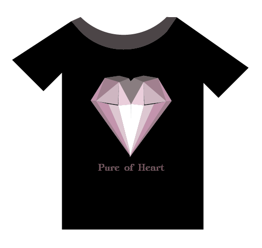T-Shirt-Design von tsmia.khan für Wings Clothing Pty Ltd | Design #2758706