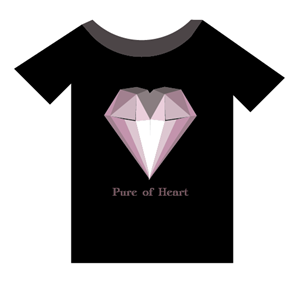 T-shirt Design by tsmia.khan