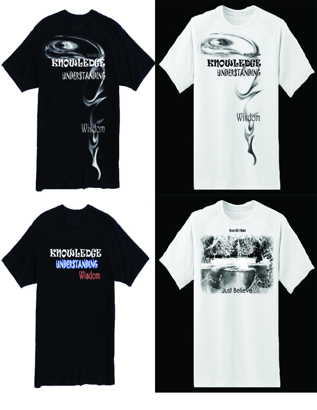 T-shirt Design by Mowdown for Wings Clothing Pty Ltd | Design #2790039