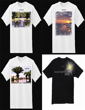 T-shirt Design by Mowdown for Wings Clothing Pty Ltd | Design #2790042