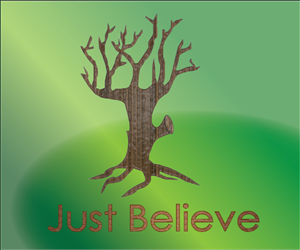 T-shirt Design by Md. Ikramur Rashid Shagor