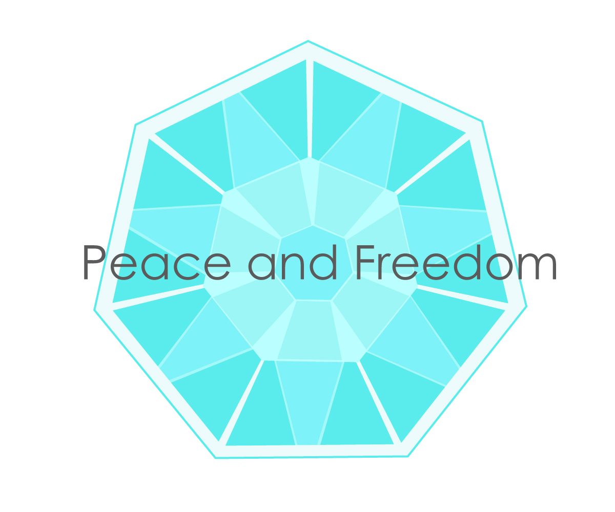 T-Shirt-Design von alithe für Wings Clothing Pty Ltd | Design #2773073