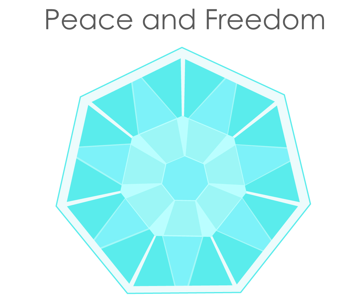 T-Shirt-Design von alithe für Wings Clothing Pty Ltd | Design #2773079