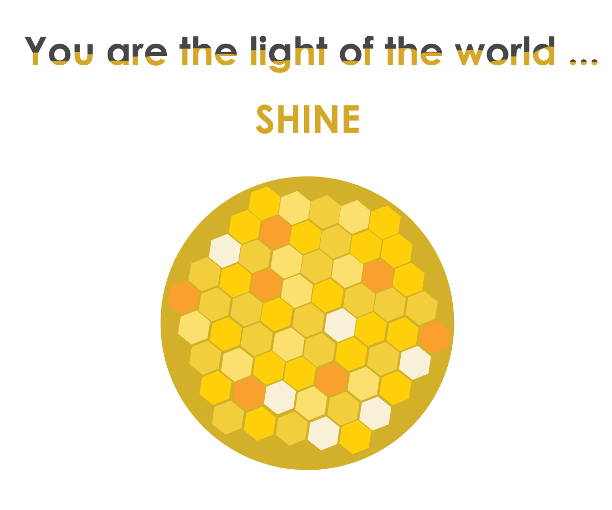 T-Shirt-Design von alithe für Wings Clothing Pty Ltd | Design #2781579