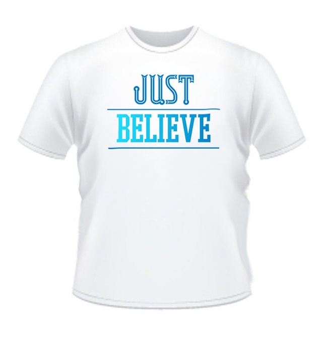 T-shirt Design by Agung Surya Wibawa for Wings Clothing Pty Ltd | Design #2780393