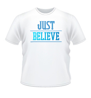 T-shirt Design by Agung Surya Wibawa