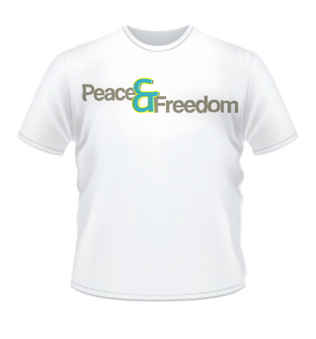 T-shirt Design by Agung Surya Wibawa for Wings Clothing Pty Ltd | Design #2780395