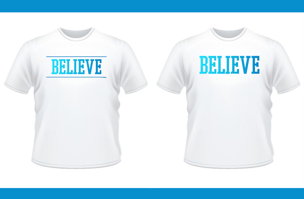 Diseño de Camiseta por Agung Surya Wibawa para Wings Clothing Pty Ltd | Diseño #2829581