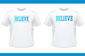 Diseño de Camiseta por Agung Surya Wibawa para Wings Clothing Pty Ltd | Diseño: #2829581