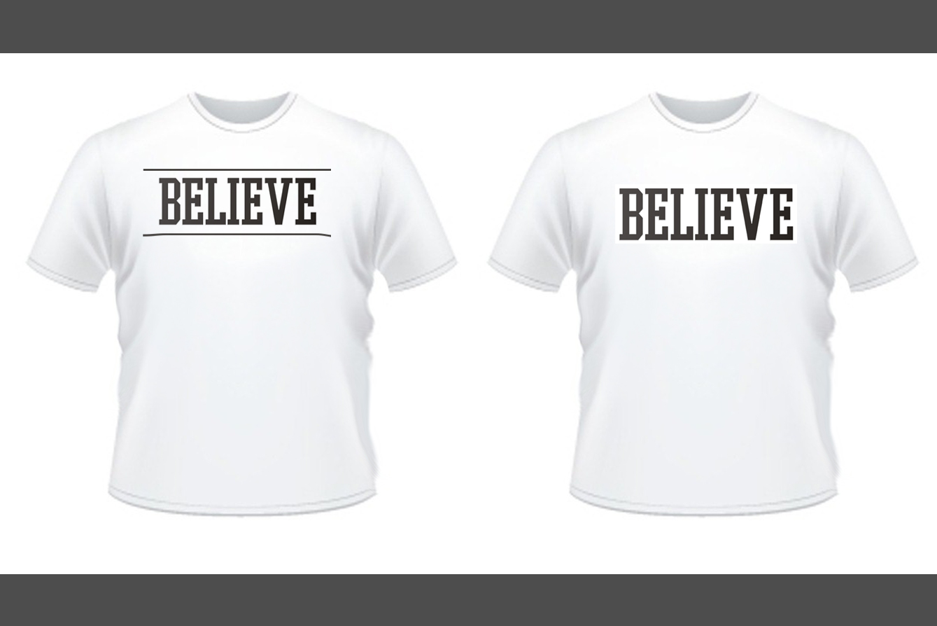 Diseño de Camiseta por Agung Surya Wibawa para Wings Clothing Pty Ltd | Diseño #2835709