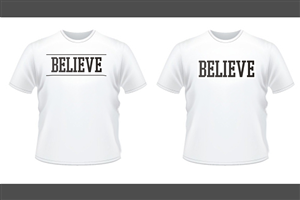 Diseño de Camiseta por Agung Surya Wibawa para Wings Clothing Pty Ltd | Diseño: #2835709