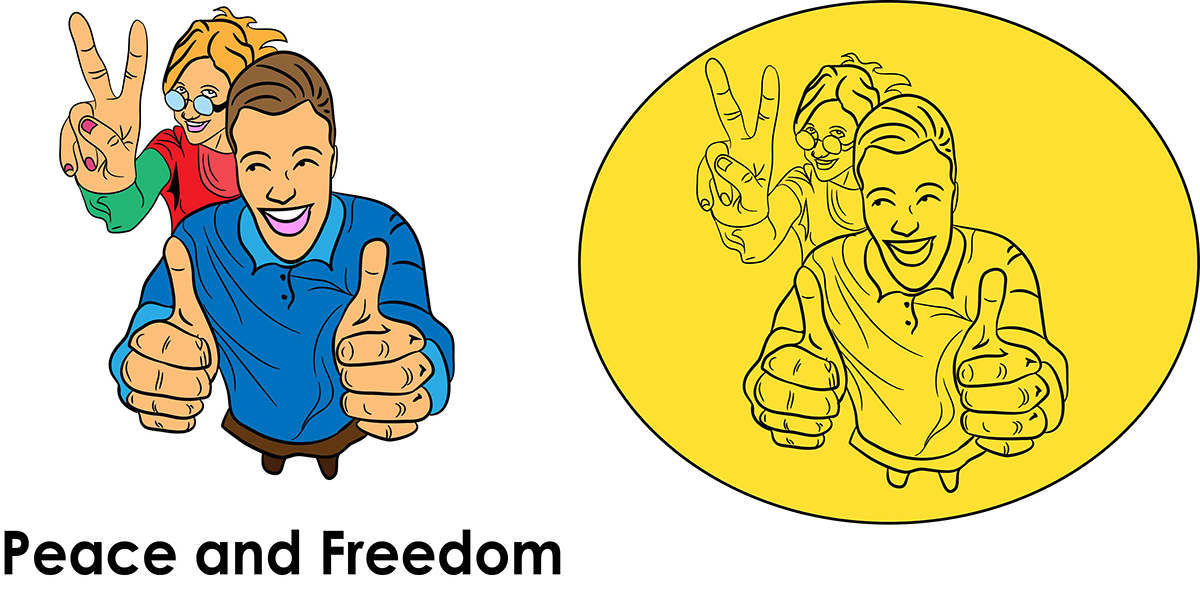 T-shirt Design by dejanmalzarkov1 for Wings Clothing Pty Ltd | Design #2809337