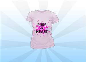 Diseño de Camiseta por cristiana84 para Wings Clothing Pty Ltd | Diseño: #2782609