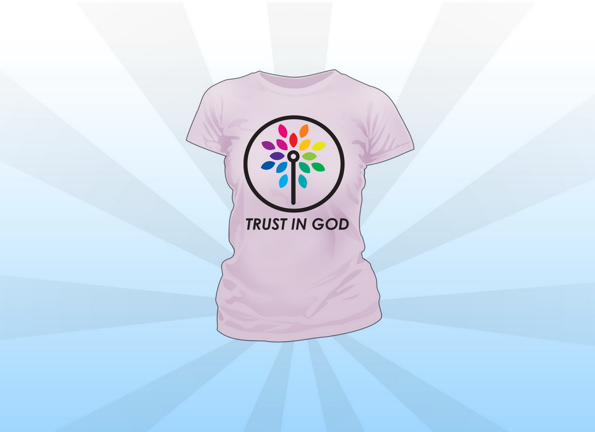 T-shirt Design by cristiana84 for Wings Clothing Pty Ltd | Design #2786892