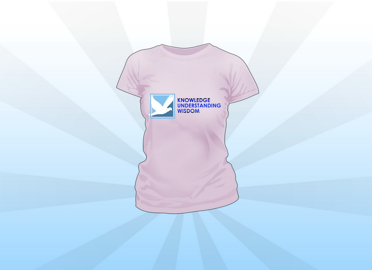 T-shirt Design by cristiana84 for Wings Clothing Pty Ltd | Design #2786896