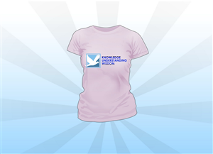 Diseño de Camiseta por cristiana84 para Wings Clothing Pty Ltd | Diseño: #2786896