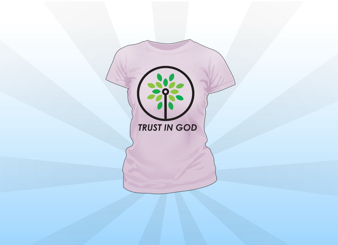 T-Shirt-Design von cristiana84 für Wings Clothing Pty Ltd | Design #2789861