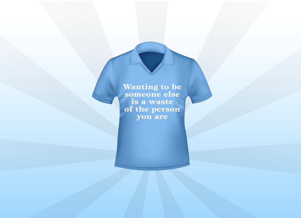 T-shirt Design by cristiana84 for Wings Clothing Pty Ltd | Design #2790004