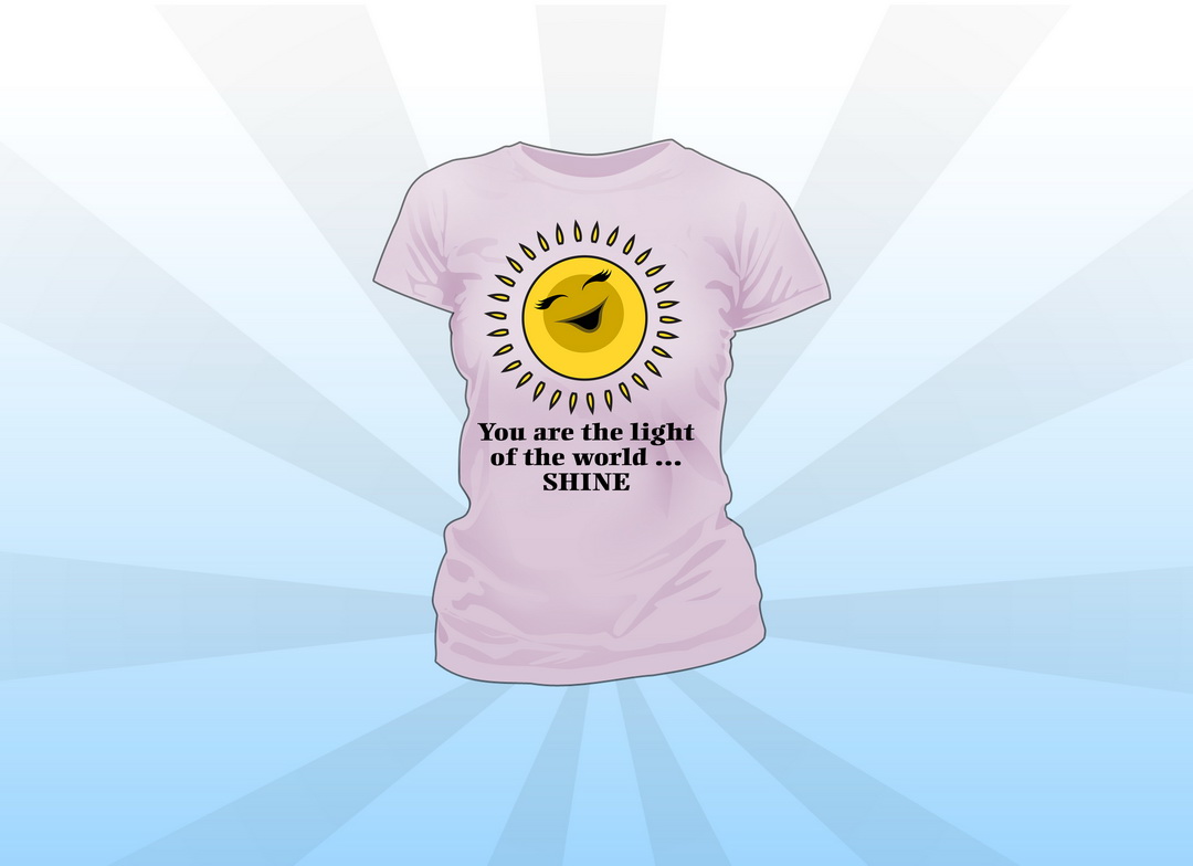 T-Shirt-Design von cristiana84 für Wings Clothing Pty Ltd | Design #2791699