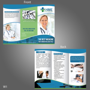 physical therapy flyer designs best clinic marketing flyer