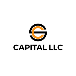 Logo Design by anshtoyj for this project | Design #17800828