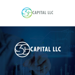 Logo Design by Sujit Banerjee for this project | Design #17799352