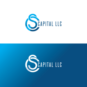 Diseño de Logo por Sujit Banerjee para este proyecto | Diseño: #17799354