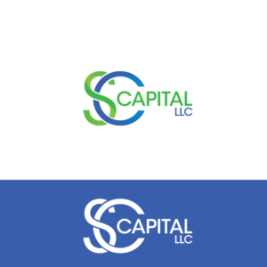 Diseño de Logo por Sujit Banerjee para este proyecto | Diseño: #17799355