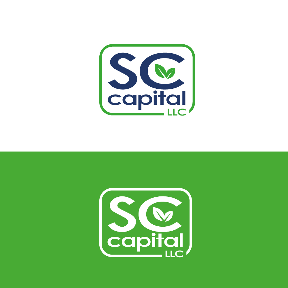 Logo Design by Sujit Banerjee for this project | Design #17799357