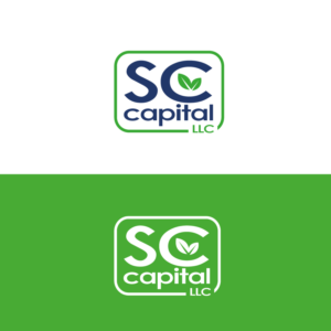 Diseño de Logo por Sujit Banerjee para este proyecto | Diseño: #17799357