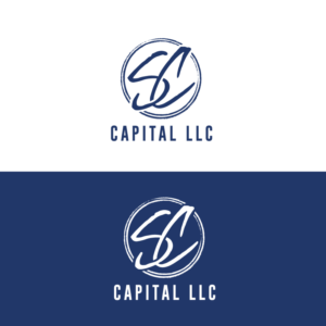 Diseño de Logo por Sujit Banerjee para este proyecto | Diseño: #17799359