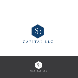 Logo Design by spontaneous for this project | Design #17804405